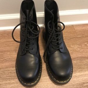 Dr. Martens
